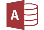 Microsoft Access