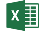 Microsoft Excel