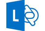 Lync Logo