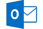 Microsoft Outlook