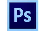 Photoshop