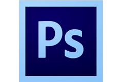 Photoshop Logo