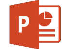 Microsoft PowerPoint