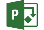Microsoft Project
