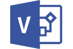 Microsoft Visio