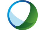 WebEx Logo