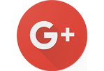 google+