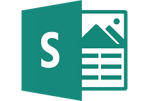 Sway Logo
